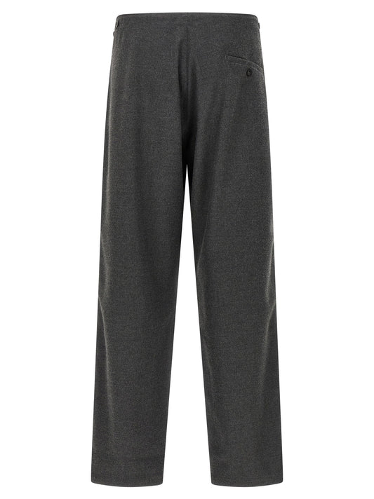 Cellar Door Dino Pants
