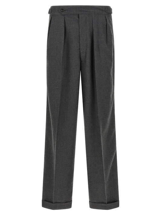 Cellar Door Rowan Pants