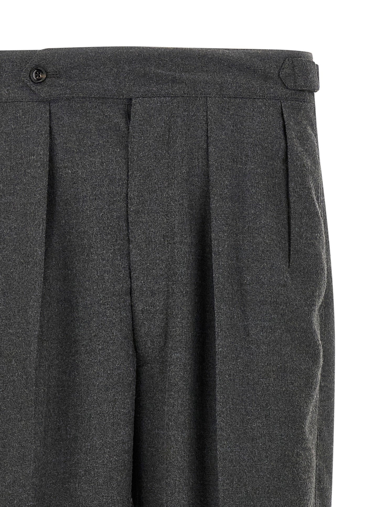 Cellar Door Rowan Pants