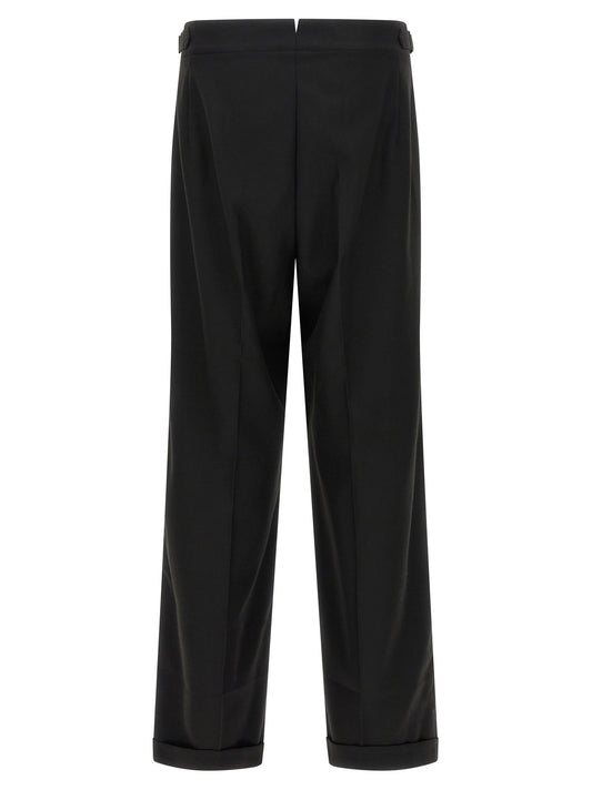 Cellar Door Rowan Pants