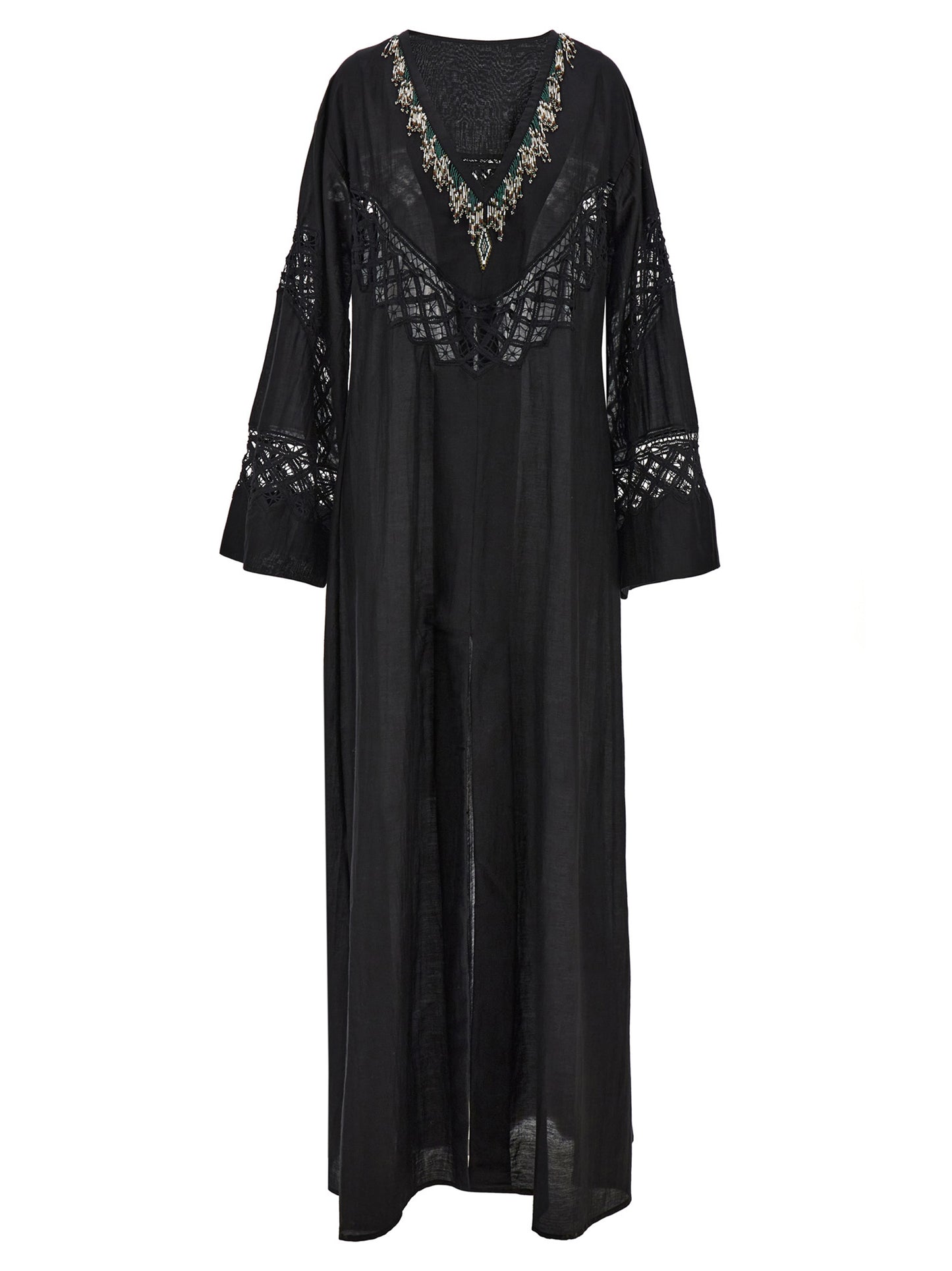 Fortela Fortela Alice Dress