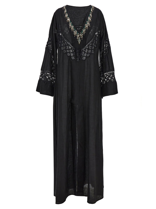Fortela Fortela Alice Dress