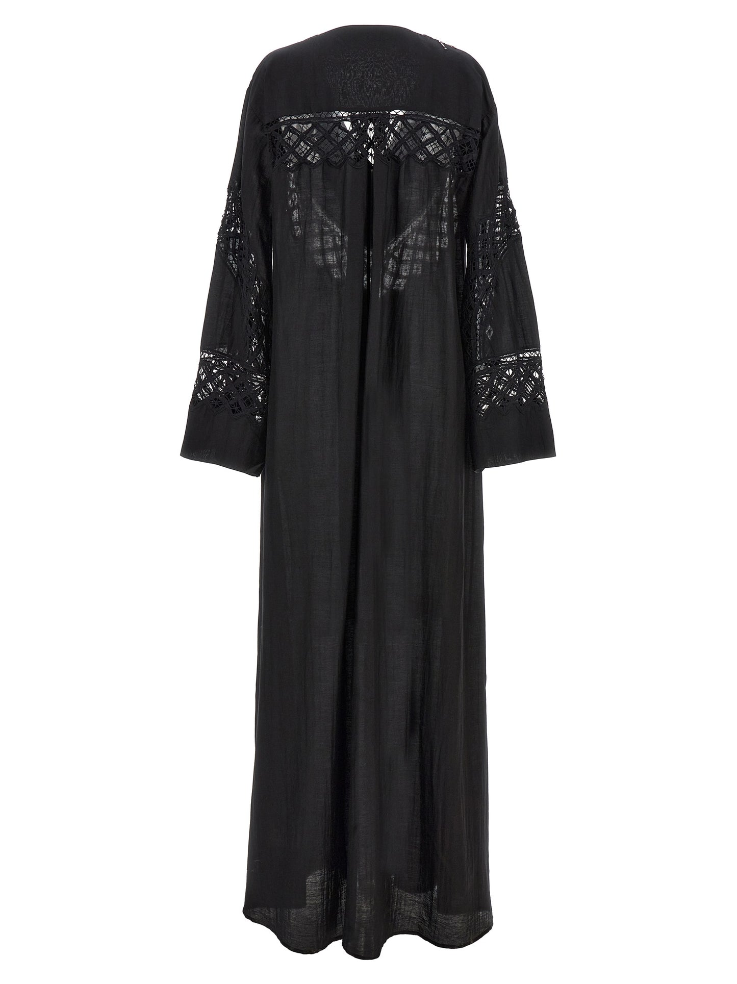 Fortela Fortela Alice Dress