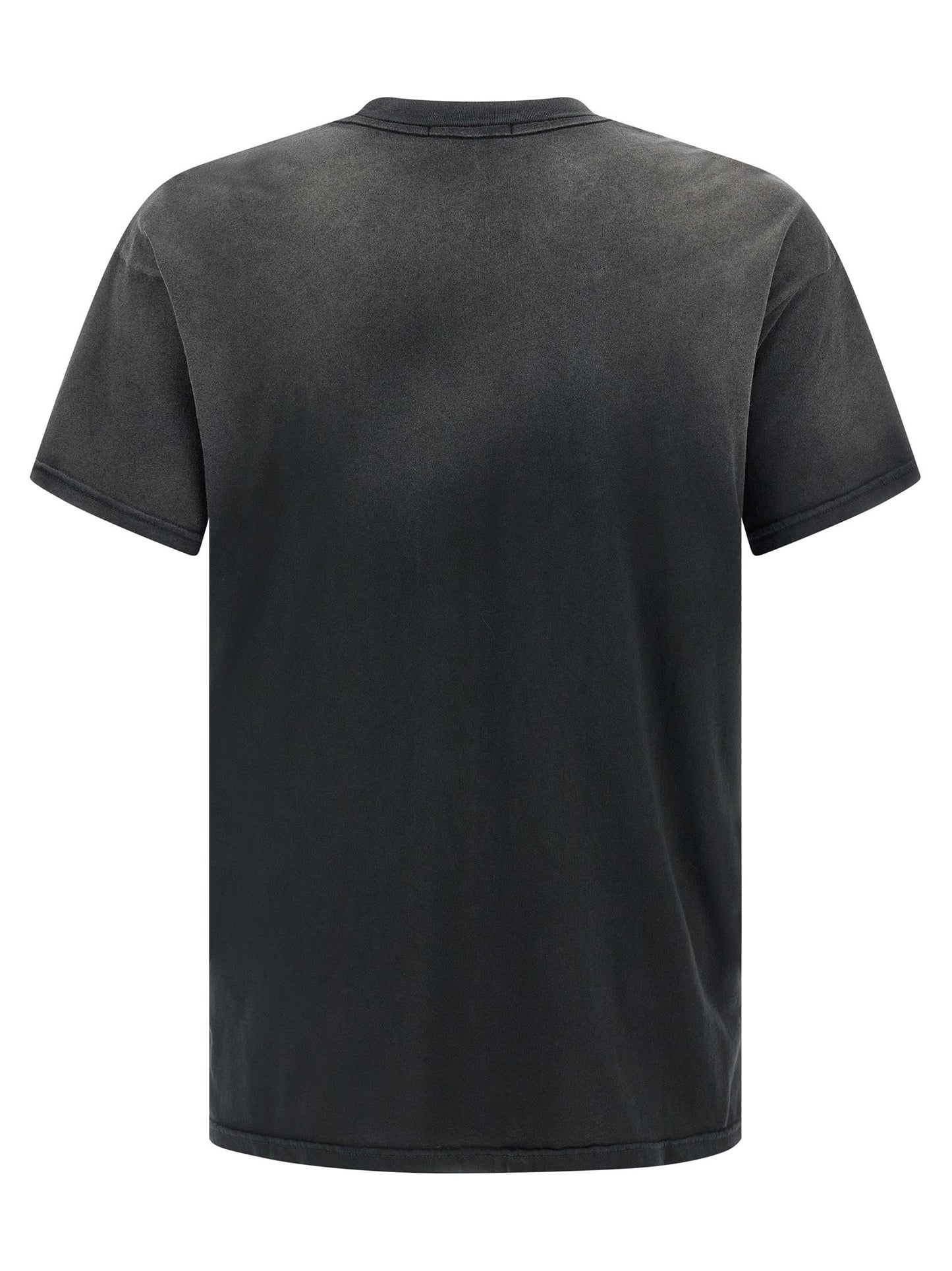 Willy Chavarria San Chachi Produce T-shirt