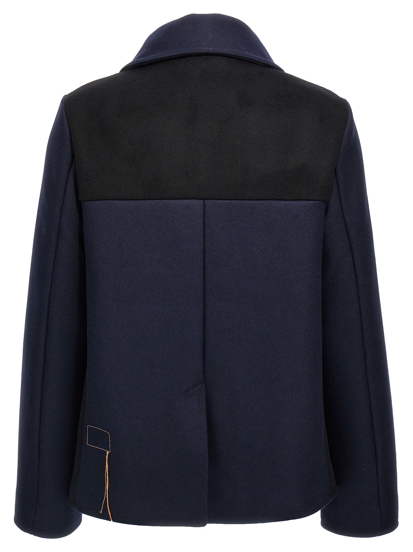 Fortela Fortela Frida Coat