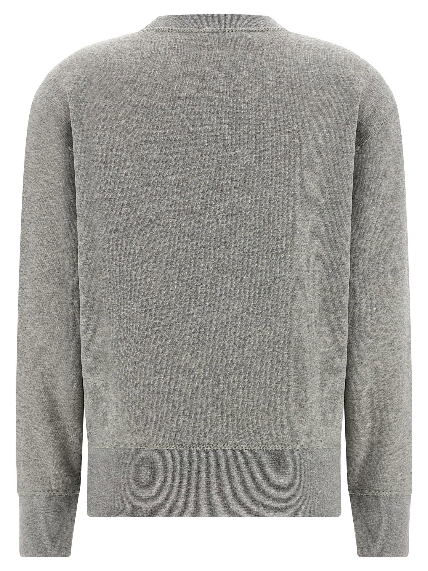 Darkpark Youll Never Take Me Off Sweatshirt