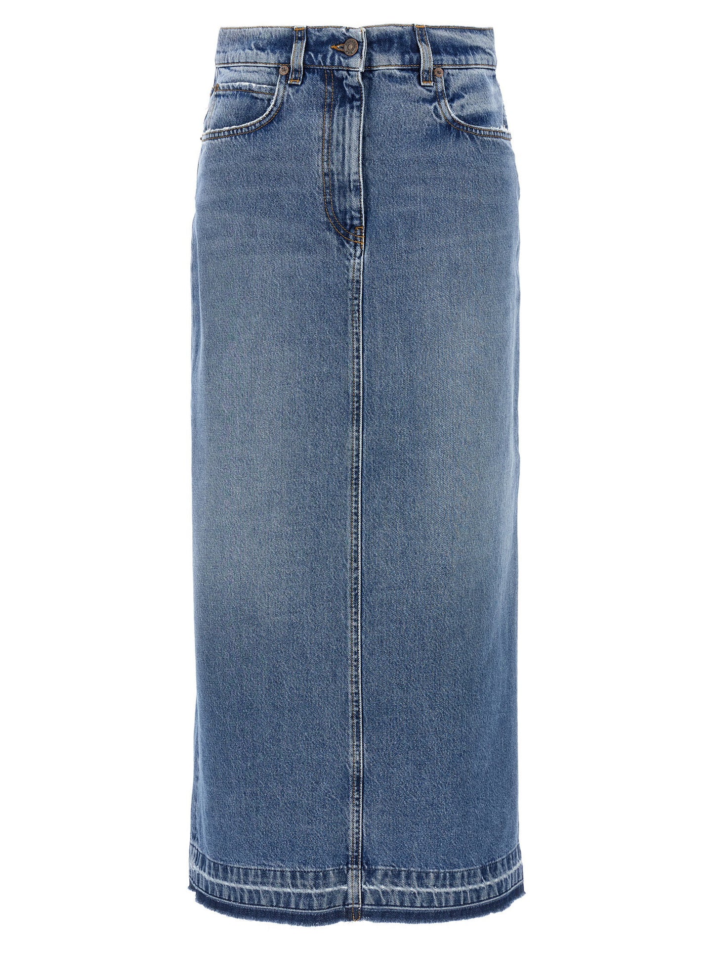 Fortela Fortela Jorgy Skirt
