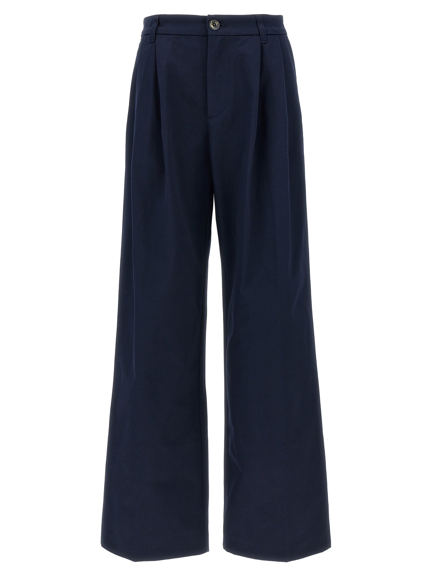 Fortela Fortela Lerida Pants