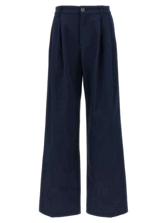 Fortela Fortela Lerida Pants