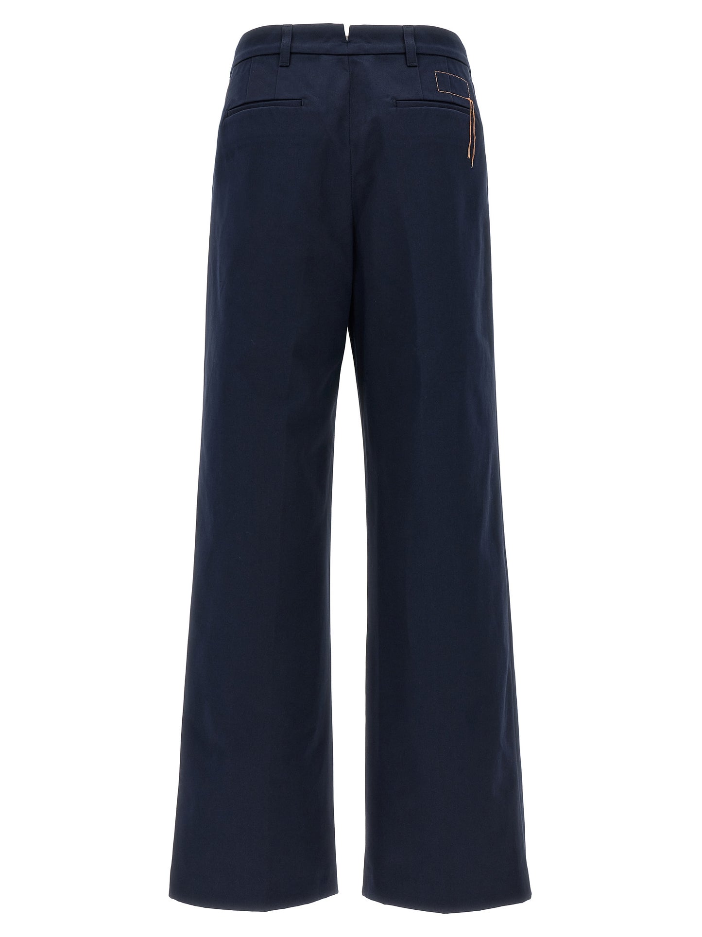 Fortela Fortela Lerida Pants