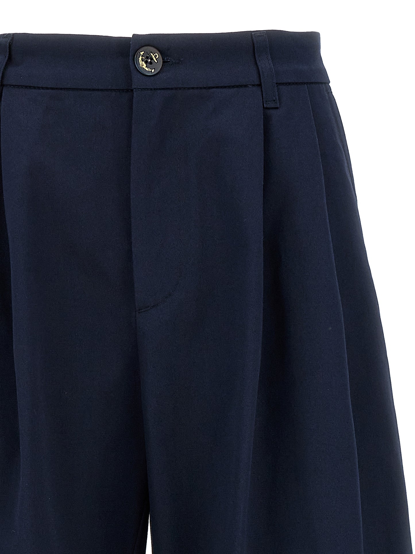 Fortela Fortela Lerida Pants