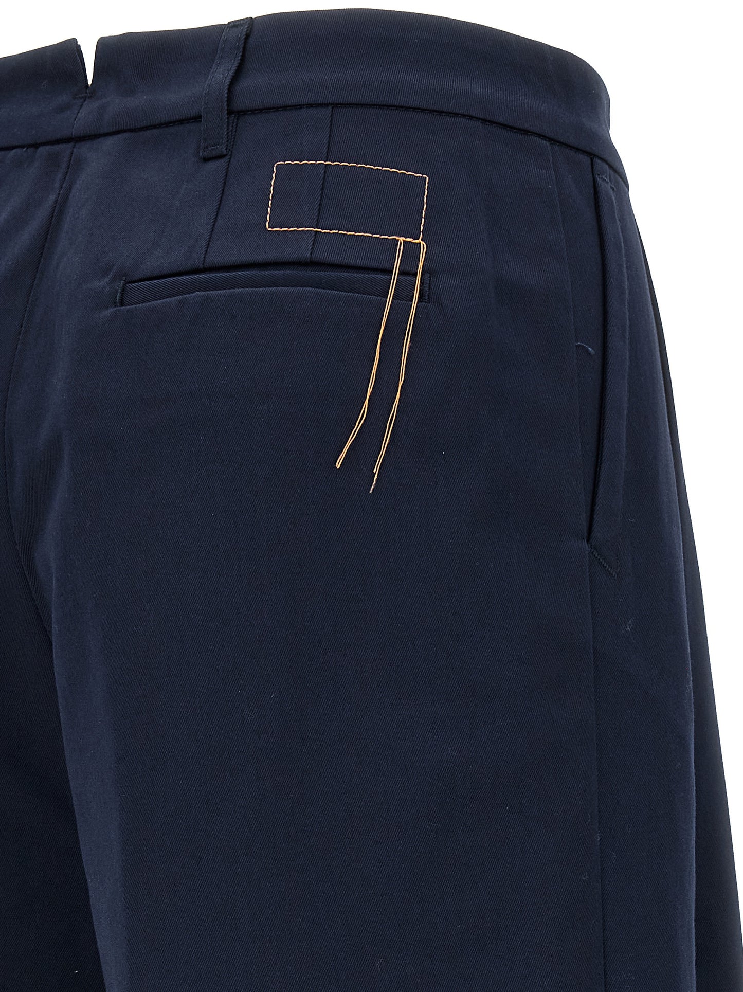 Fortela Fortela Lerida Pants