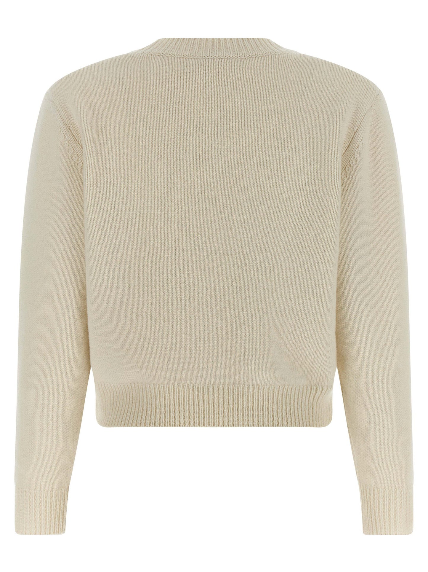 A.p.c. Anna Sweater