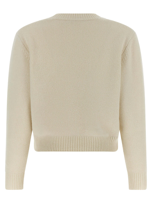 A.p.c. Anna Sweater