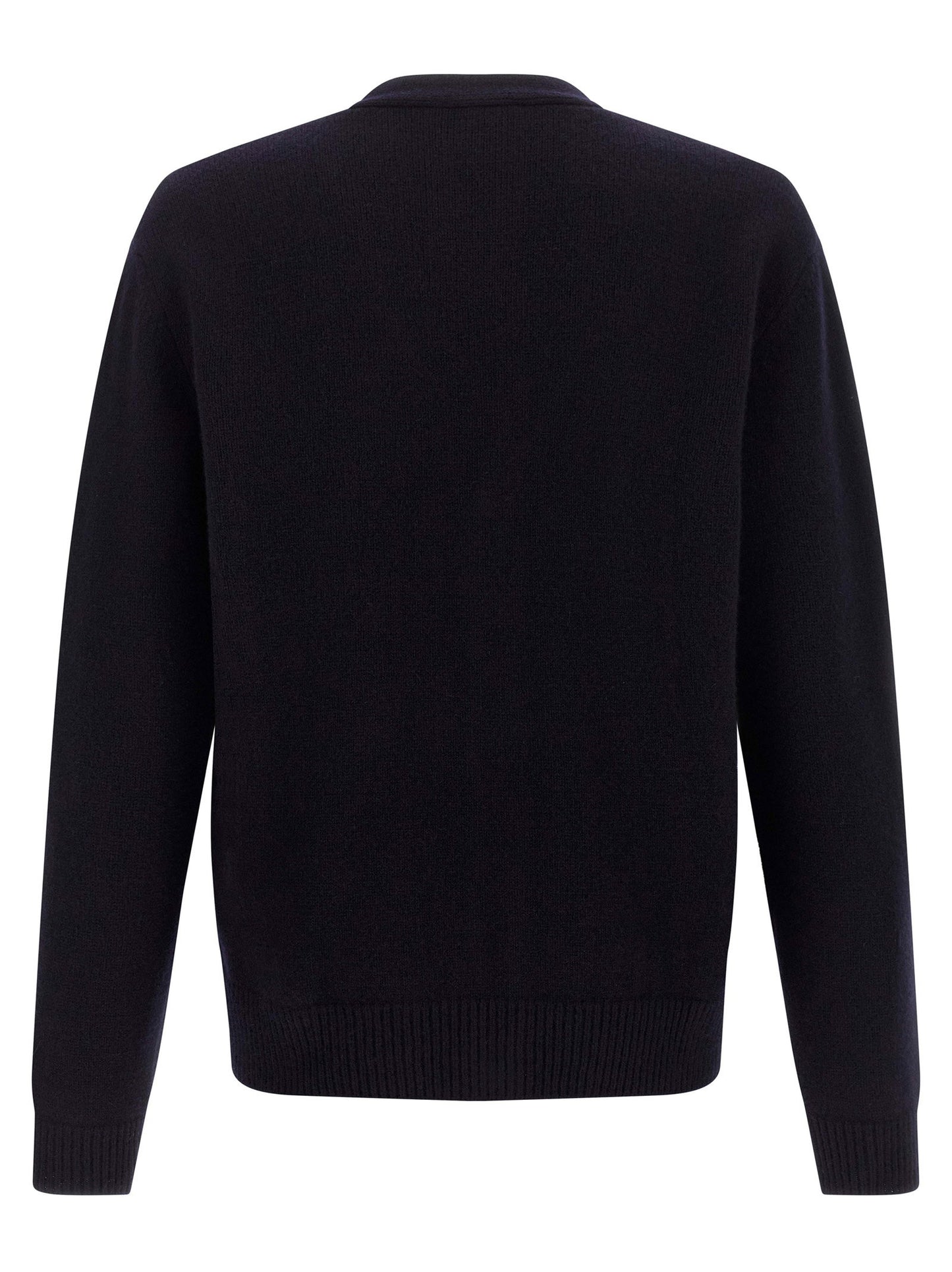 A.p.c. Kevin Cardigan
