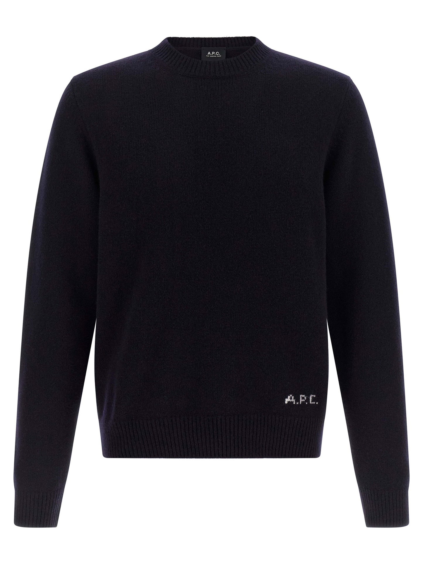 A.p.c. Edmond Sweater