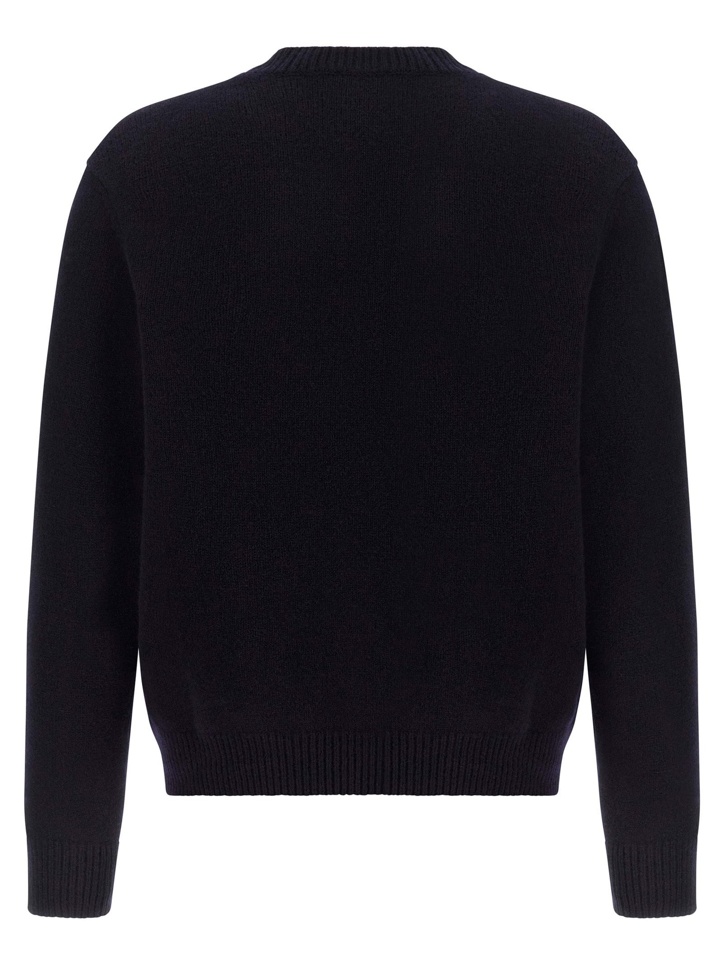 A.p.c. Edmond Sweater