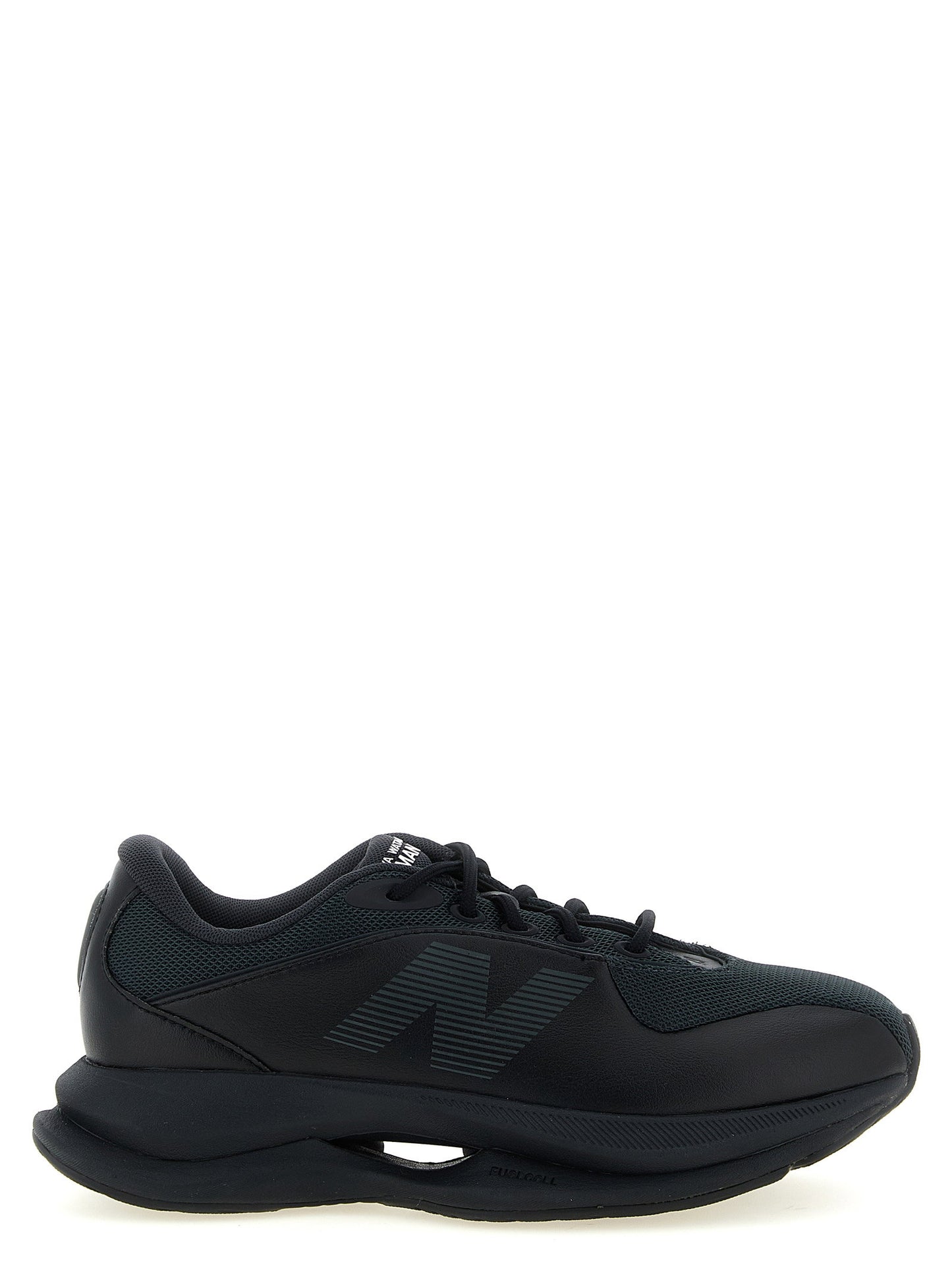 أحذية Junya Watanabe X New Balance Tf100 الرياضية