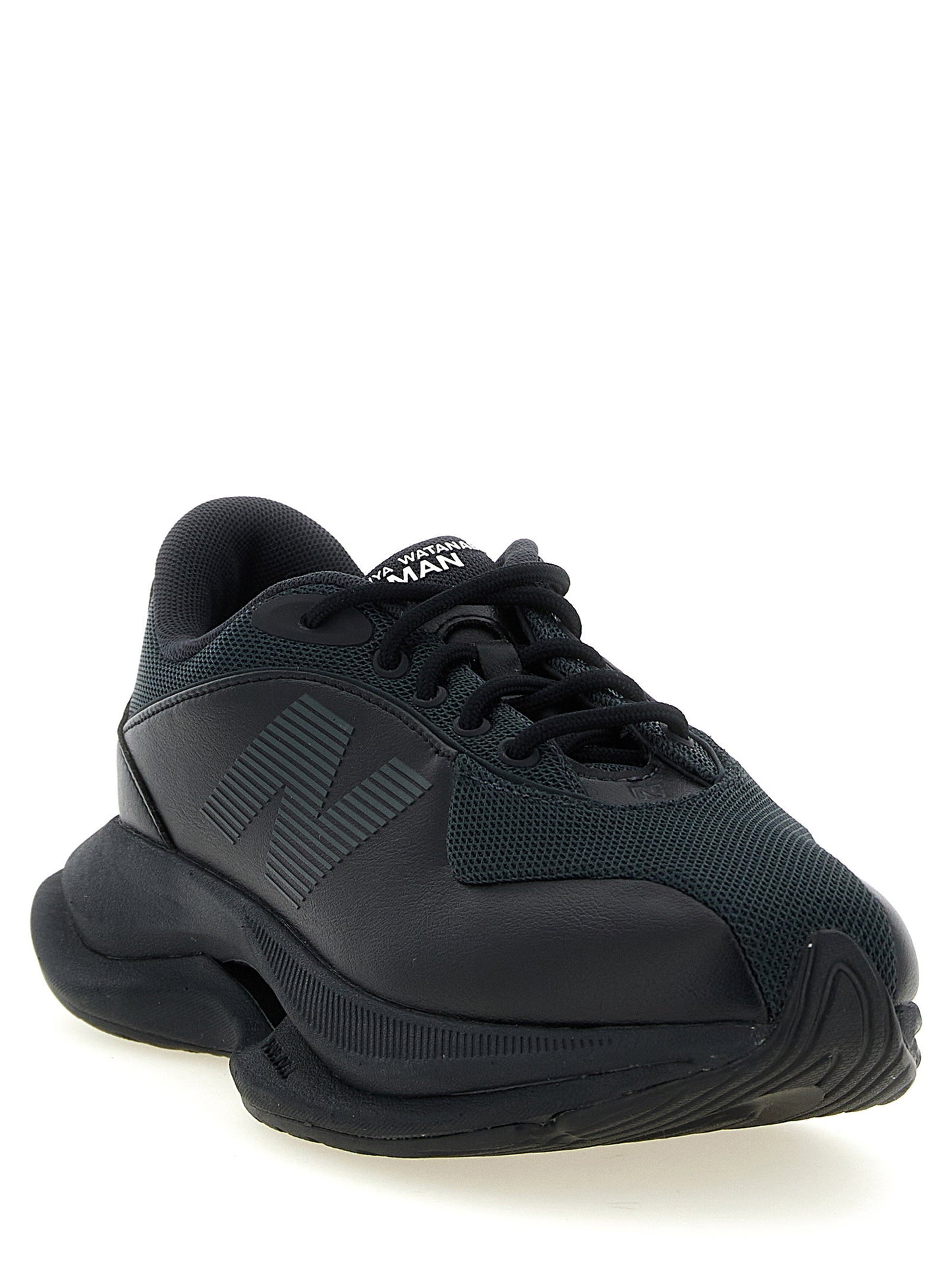 أحذية Junya Watanabe X New Balance Tf100 الرياضية