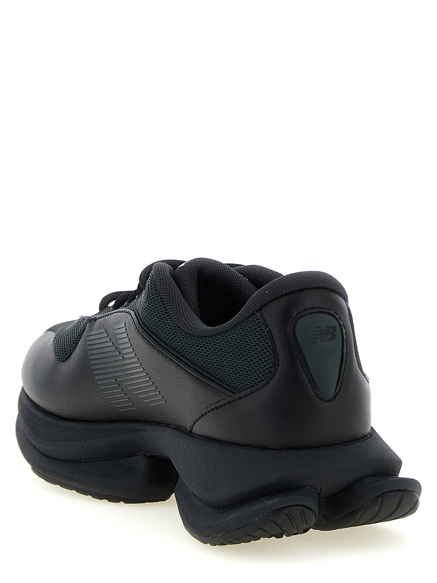 أحذية Junya Watanabe X New Balance Tf100 الرياضية