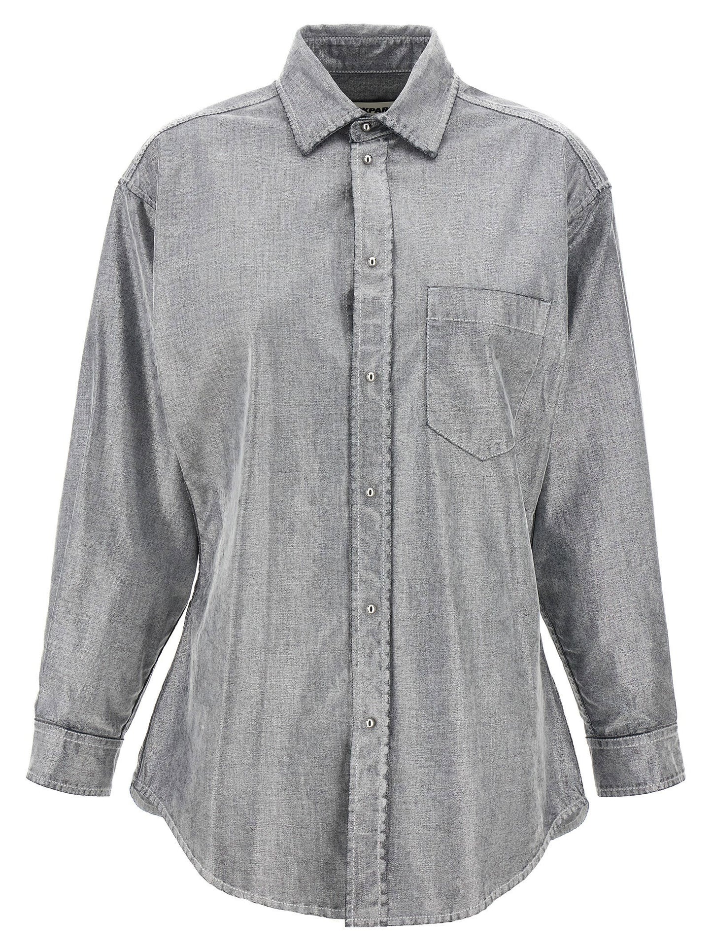 Darkpark Anne Shirt
