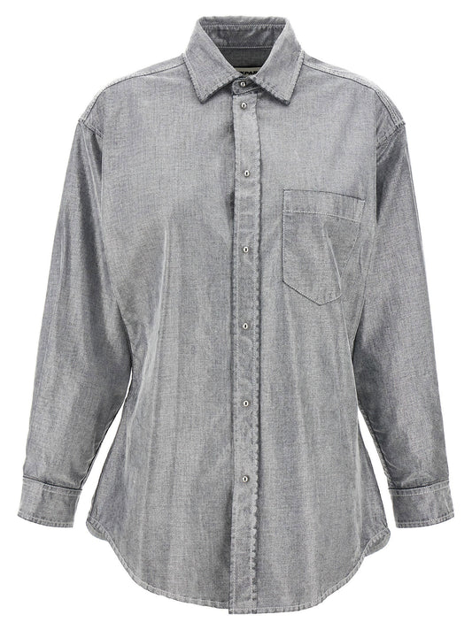 Darkpark Anne Shirt