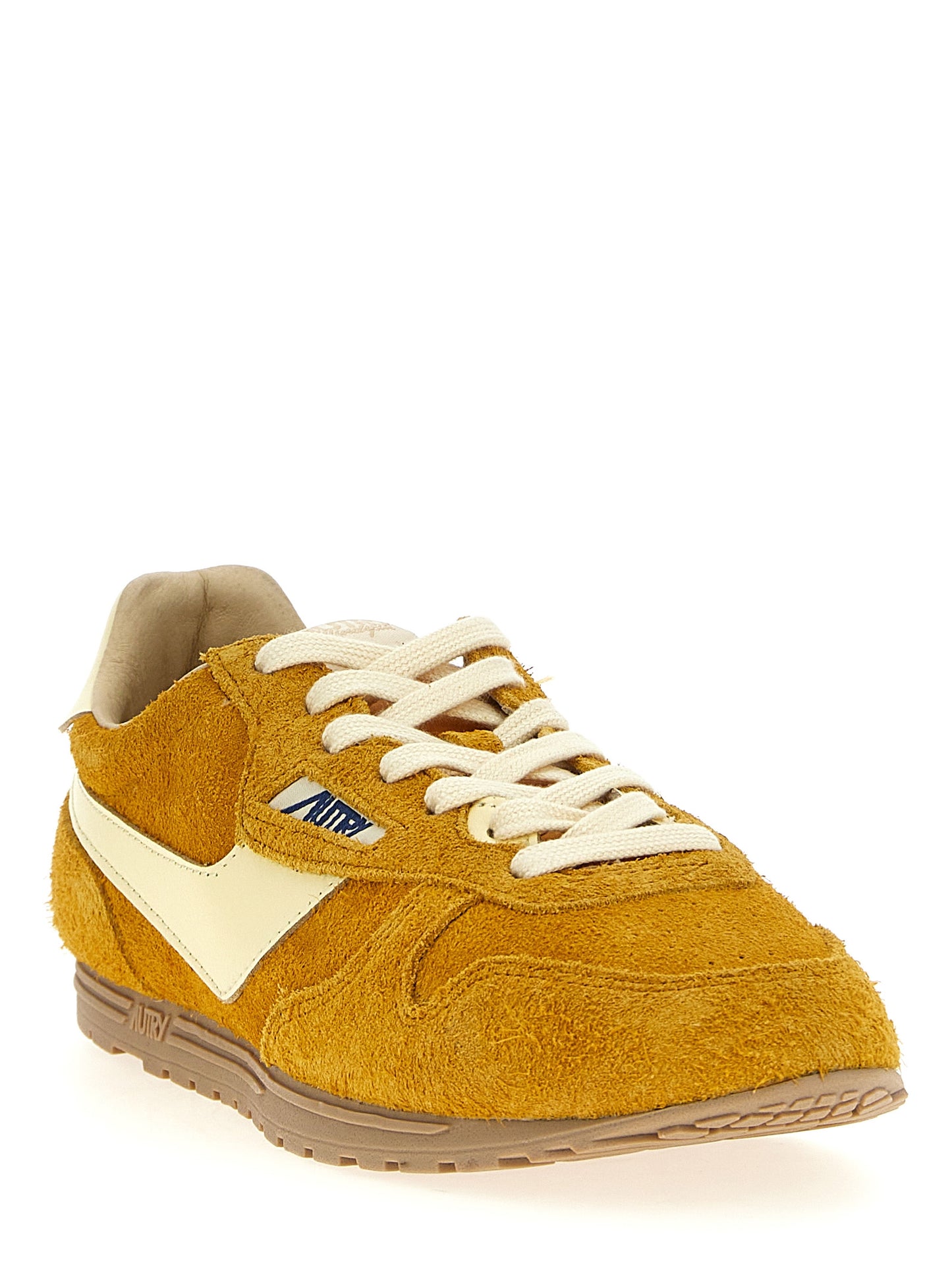 Autry Autry Windspin Sneakers