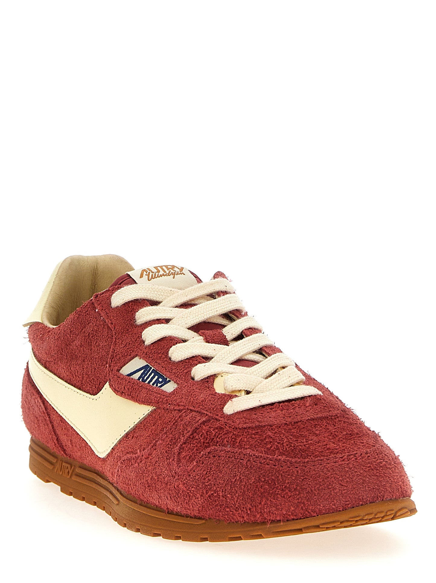 Autry Autry Windspin Sneakers