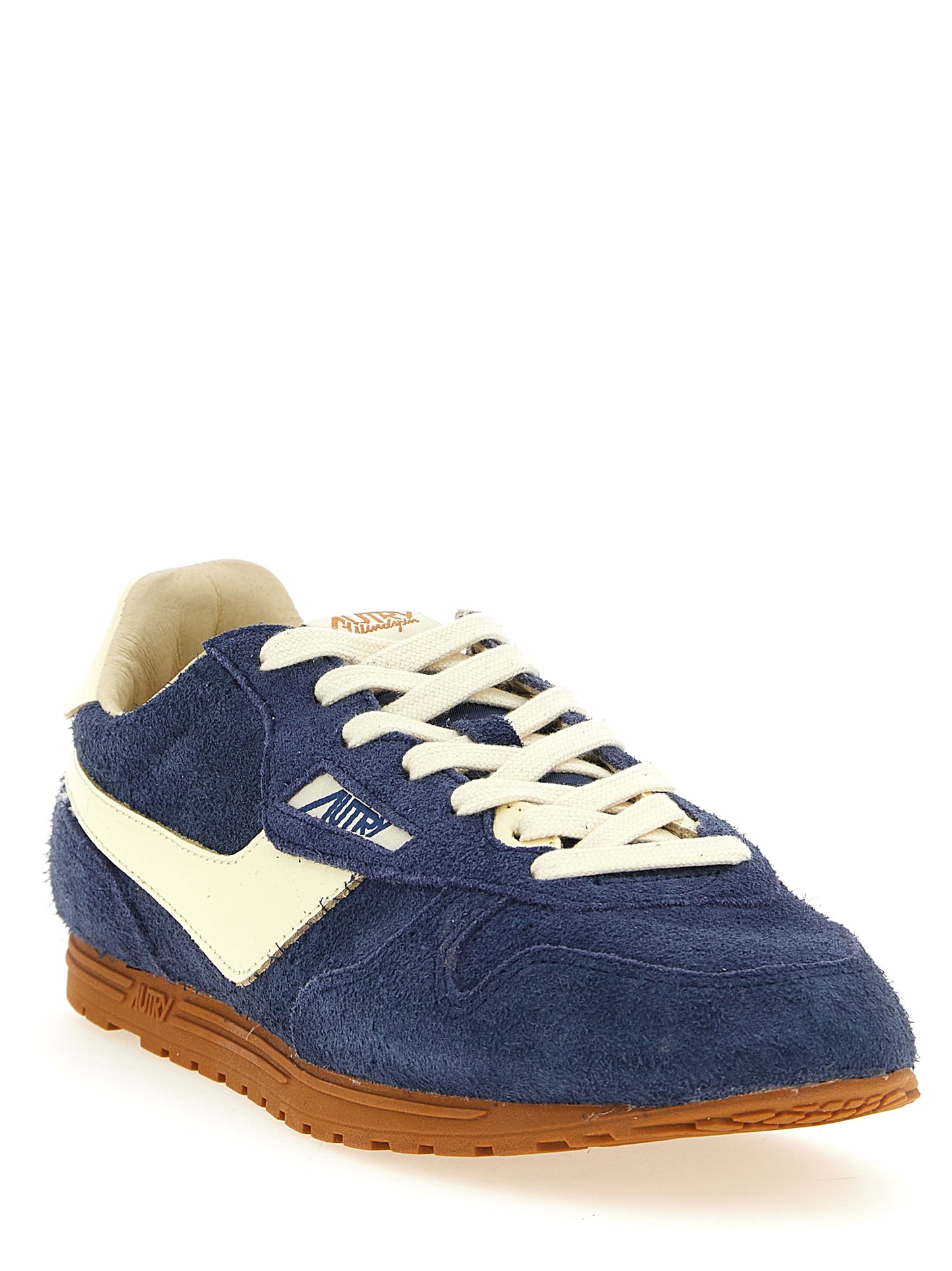 Autry Autry Windspin Sneakers