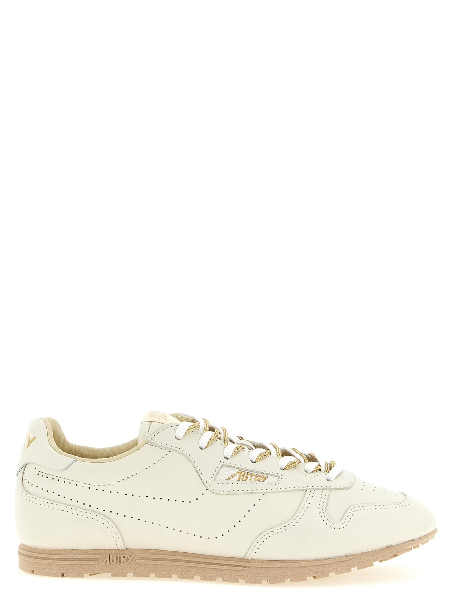 Autry Autry Windspin Sneakers