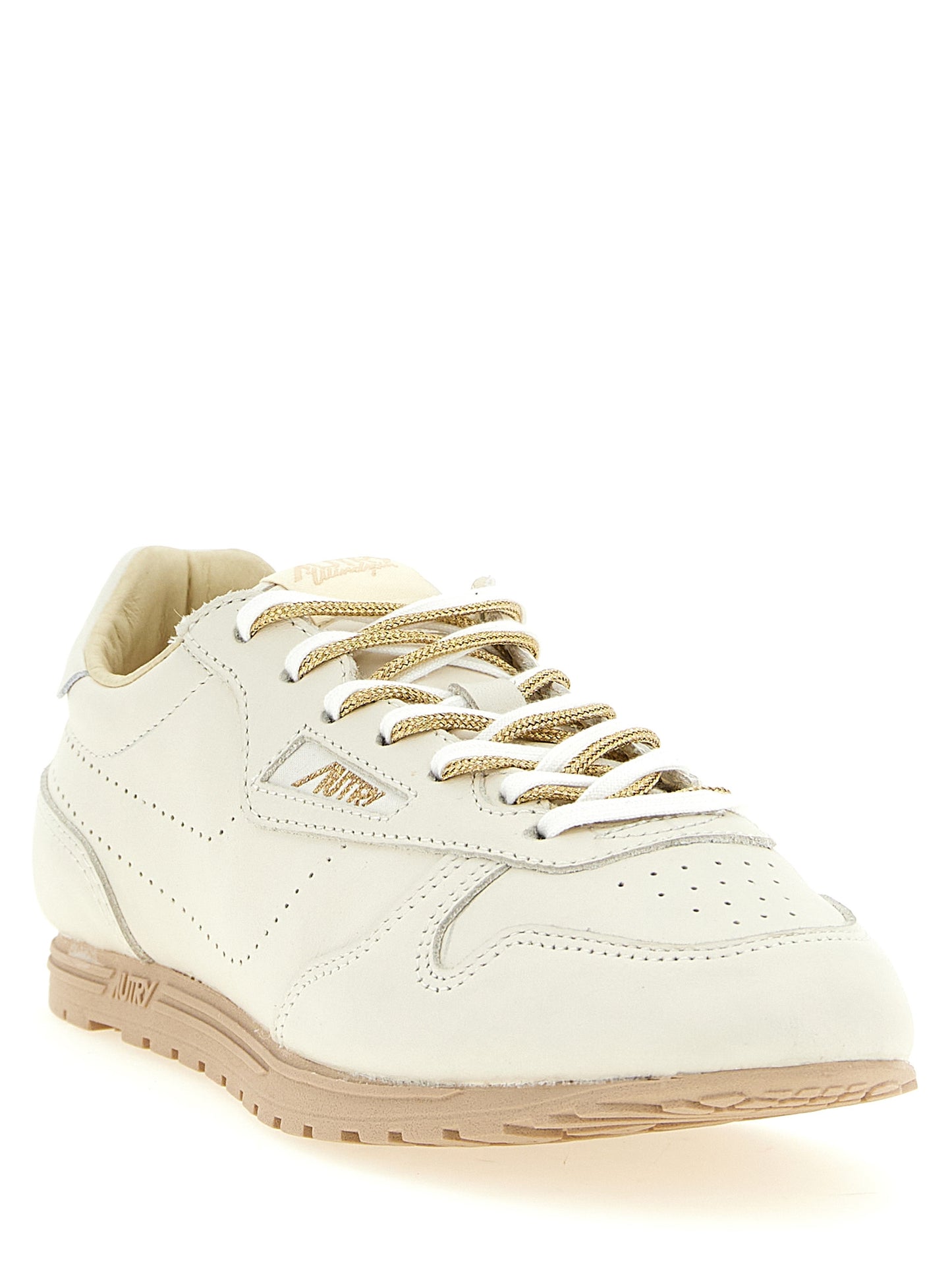 Autry Autry Windspin Sneakers