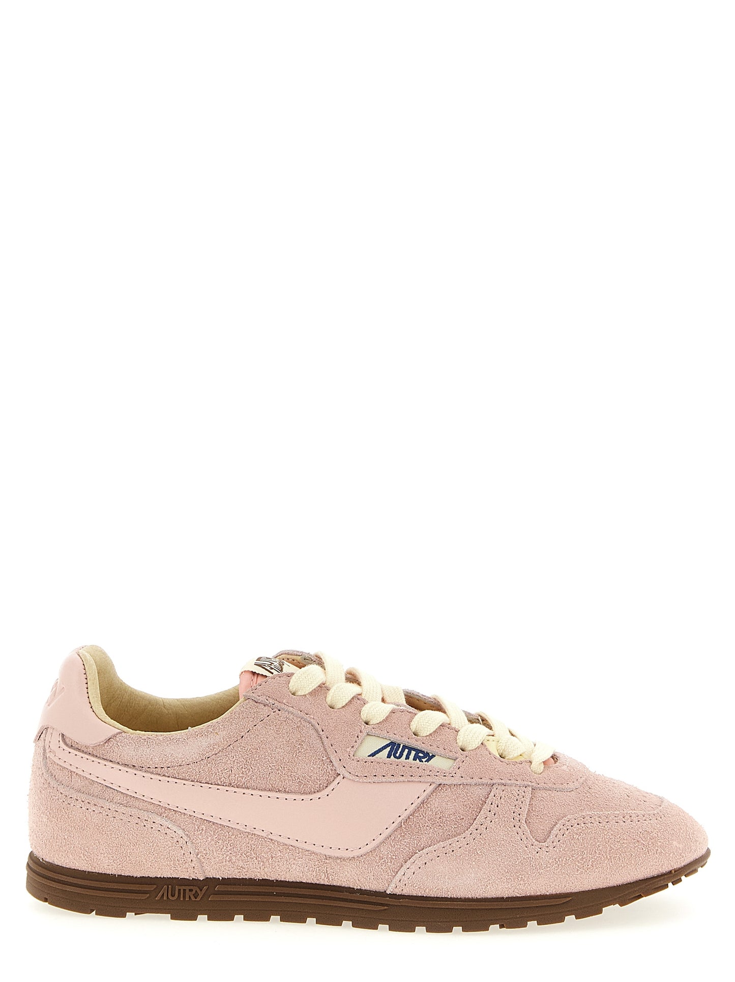 Autry Autry Windspin Sneakers