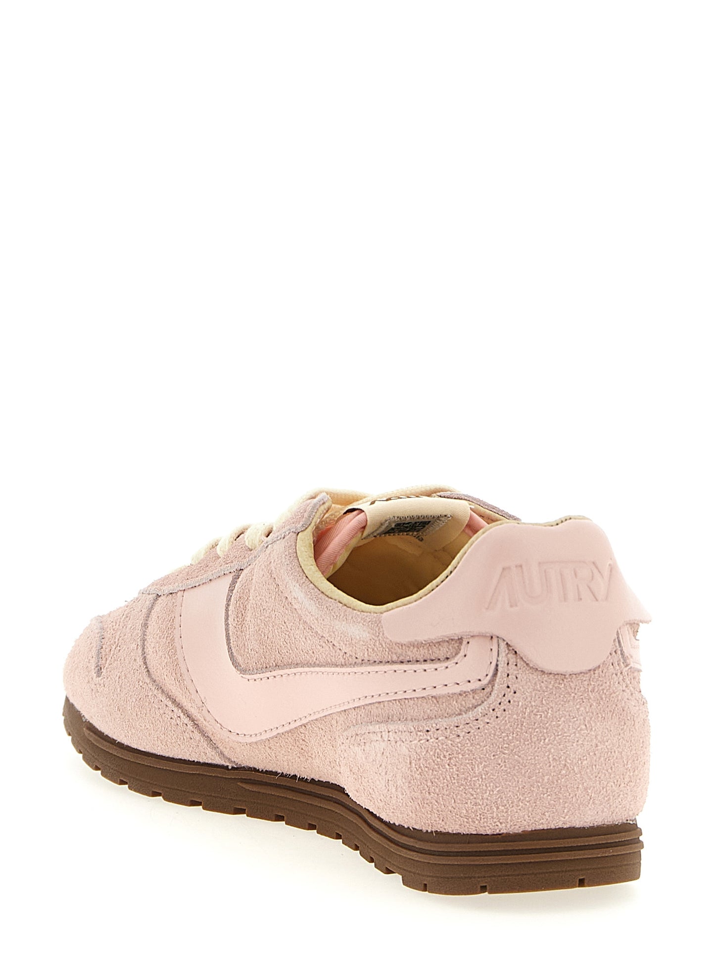 Autry Autry Windspin Sneakers