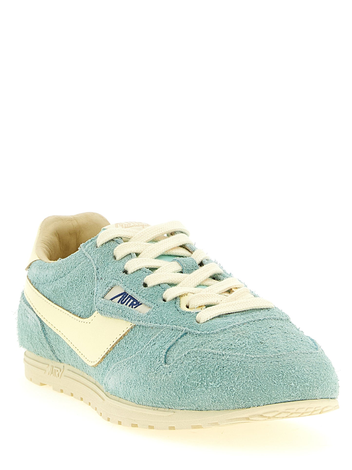 Autry Autry Windspin Sneakers