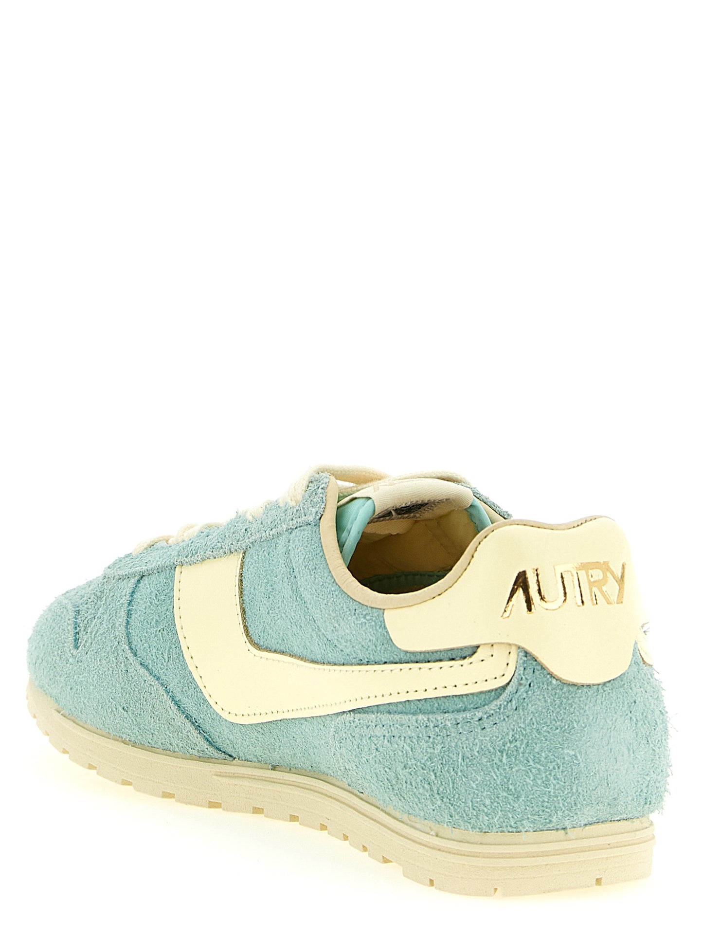 Autry Autry Windspin Sneakers