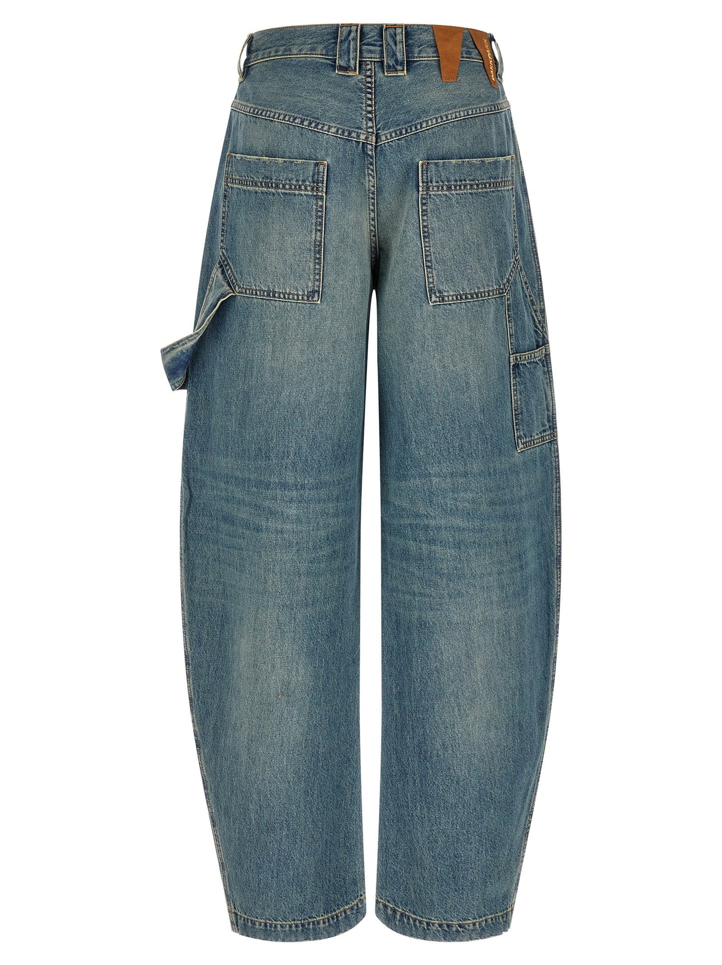 Darkpark Audrey Jeans