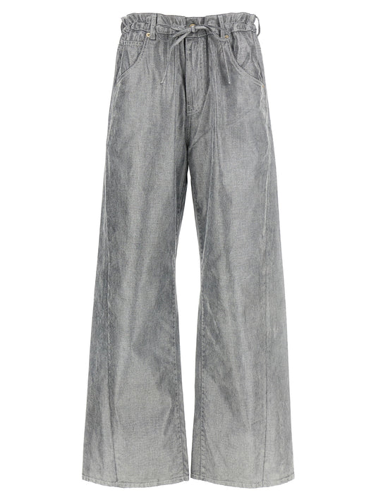 Darkpark Iris Jeans