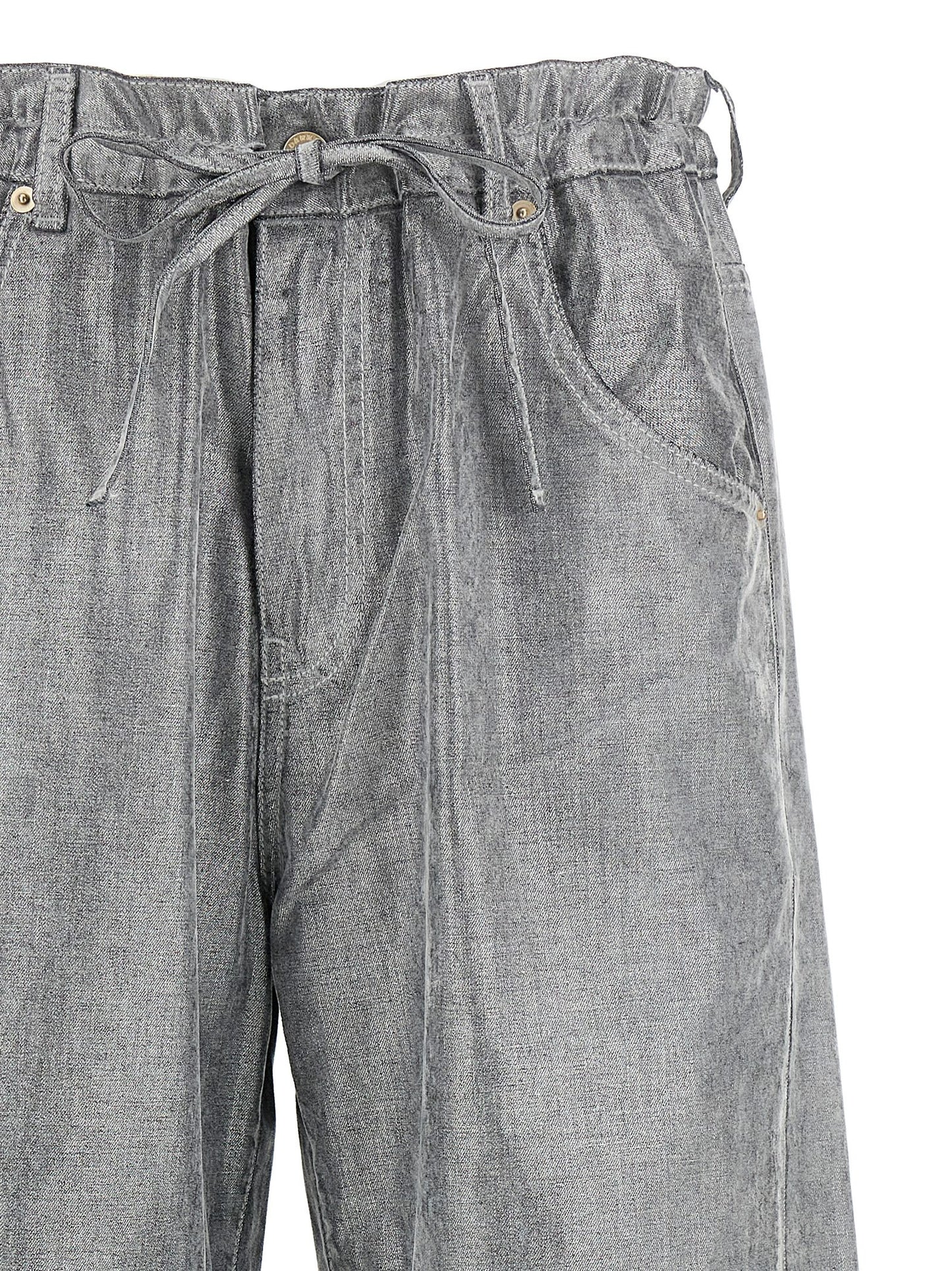 Darkpark Iris Jeans