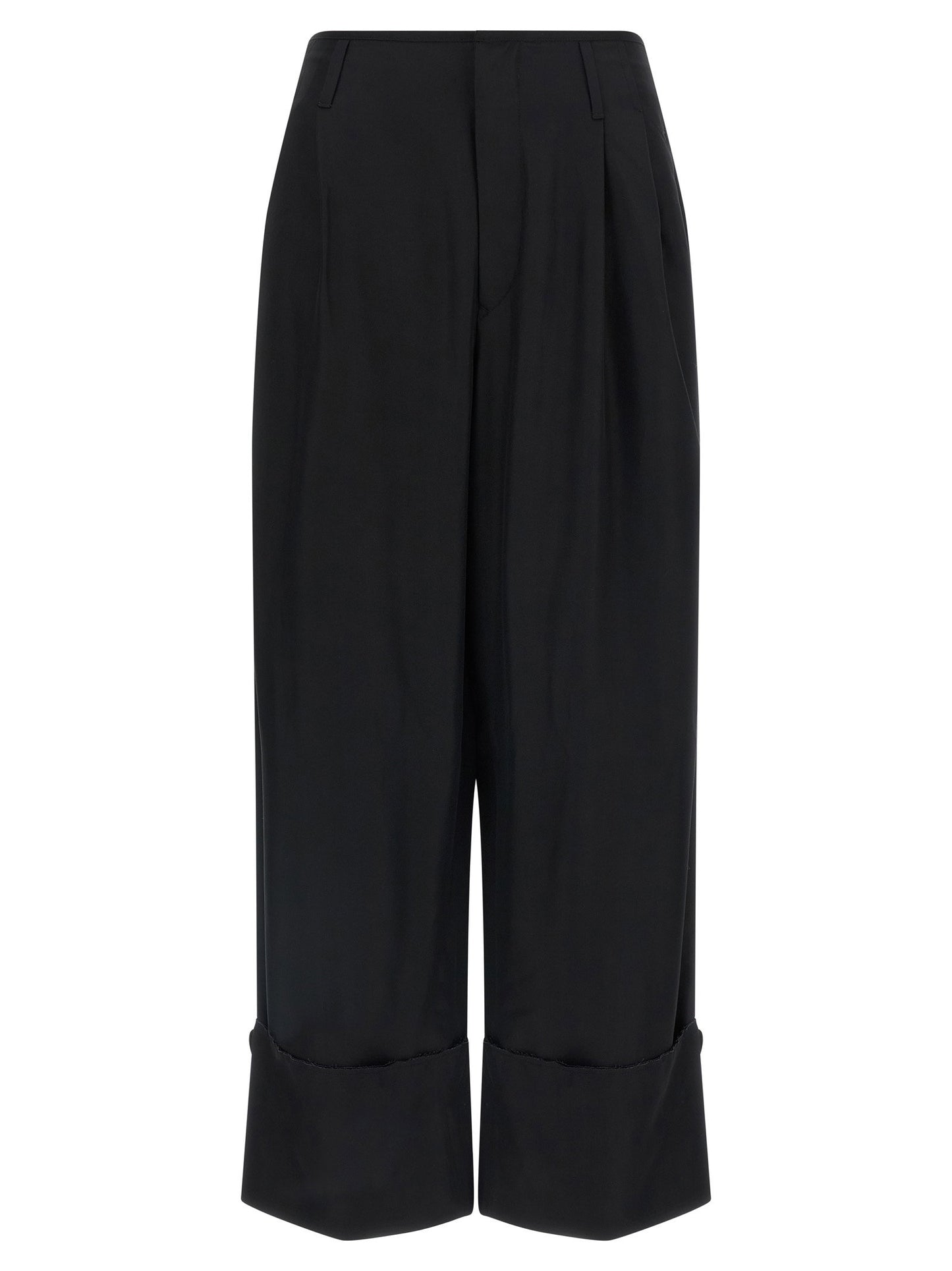 Darkpark Diana Pants