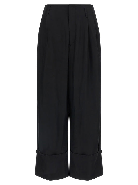 Darkpark Diana Pants