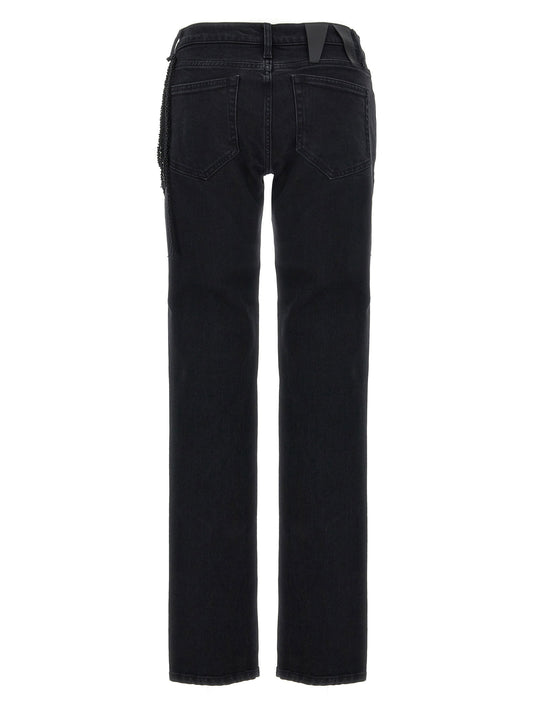 Darkpark Michelle Jeans