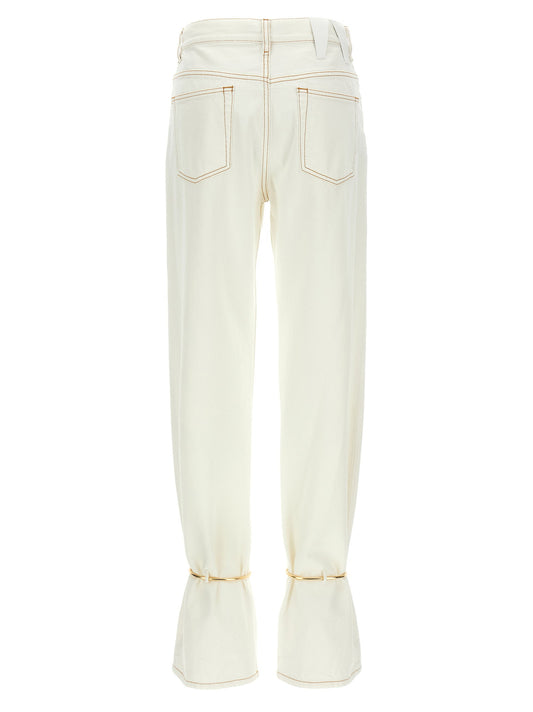 Darkpark Marion Jeans