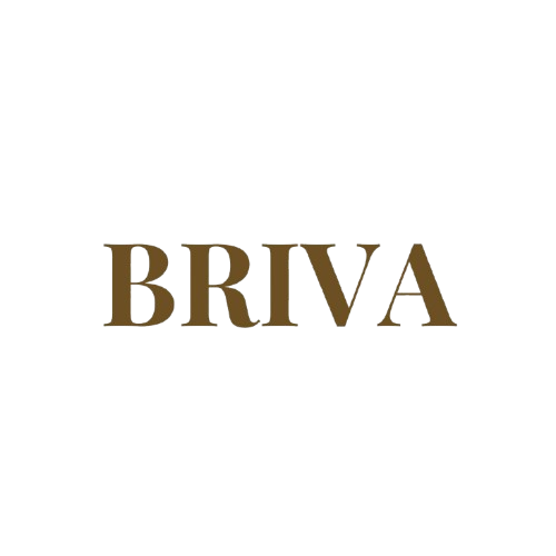Briva