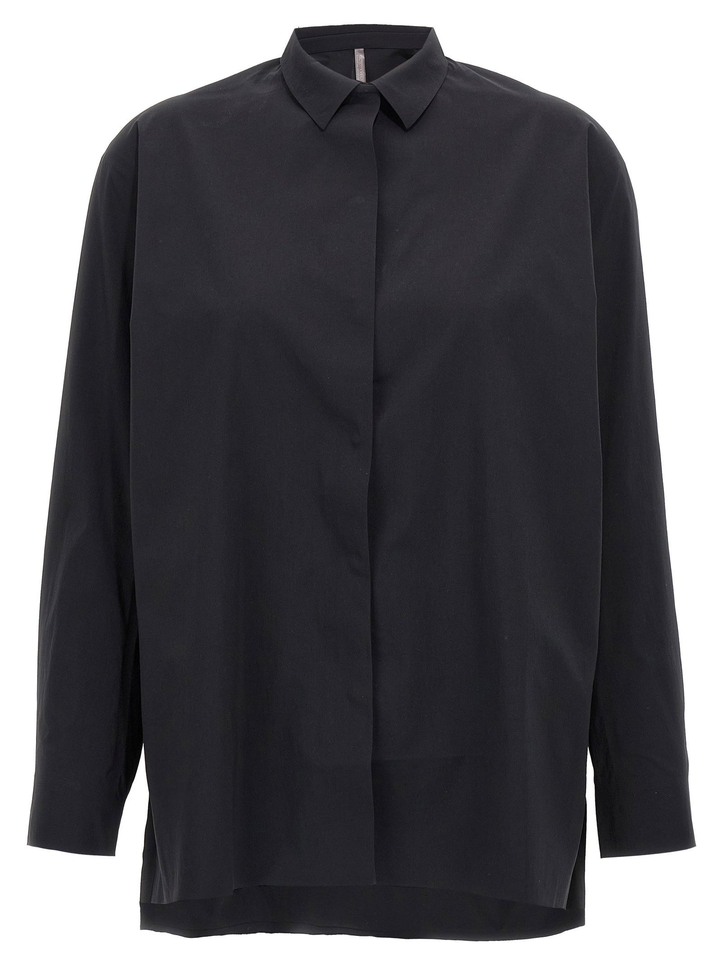 Veilance Diene Shirt