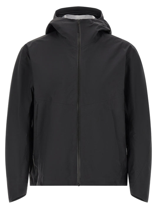 Veilance Arris Jacket