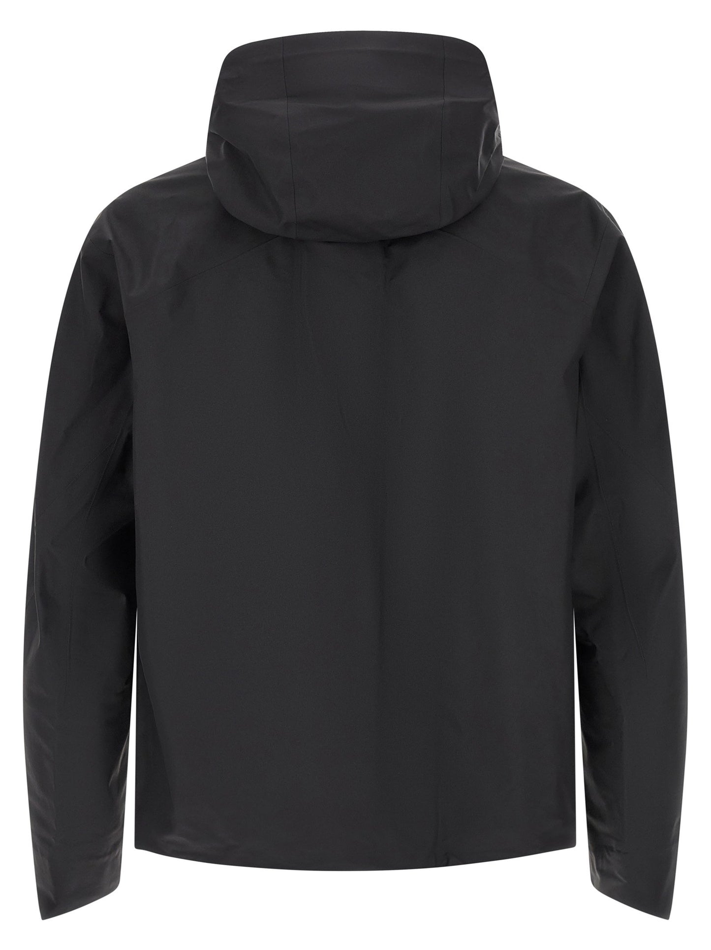 Veilance Arris Jacket
