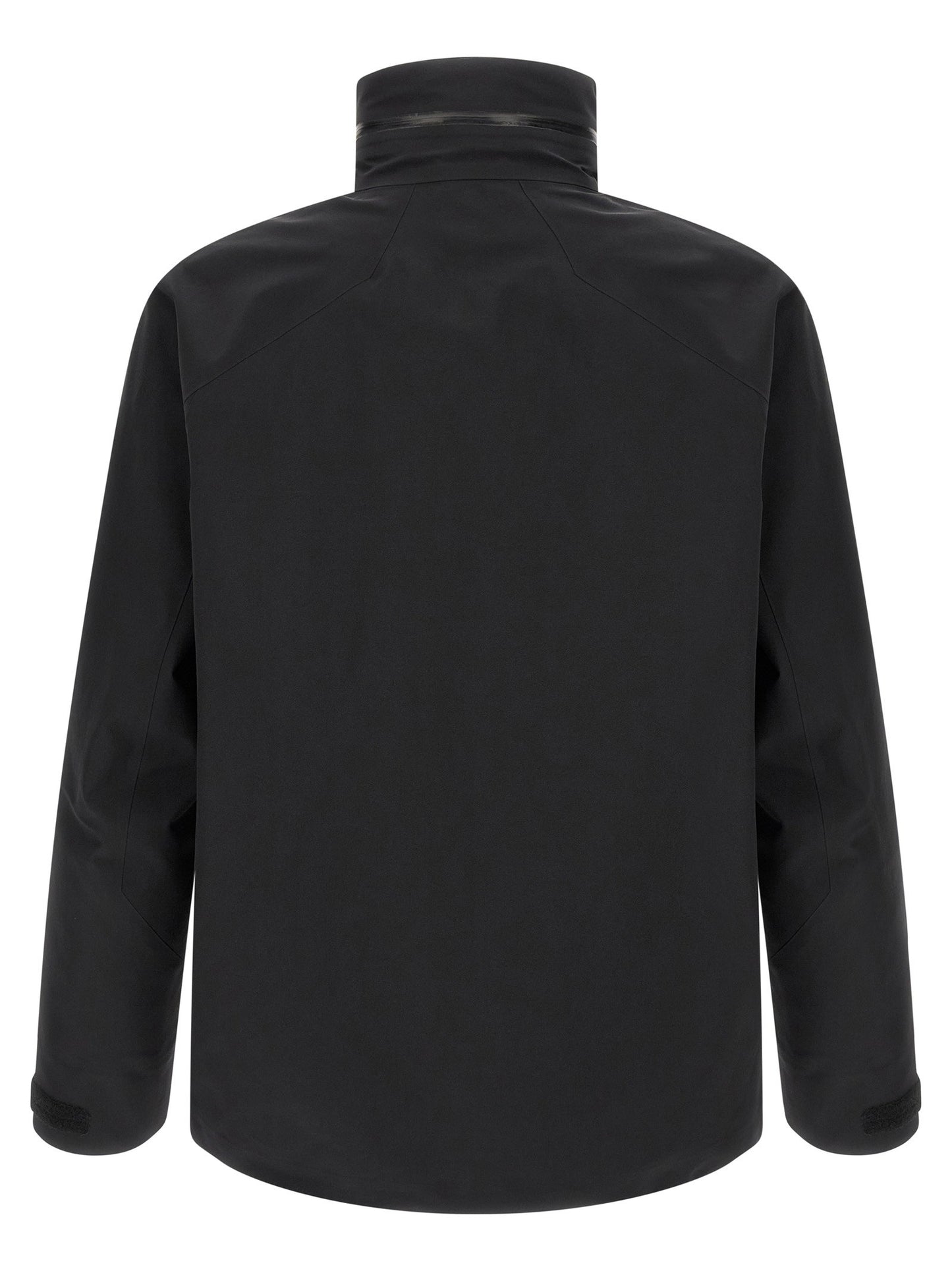 Veilance Field Jacket