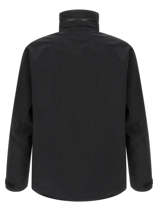 Veilance Field Jacket
