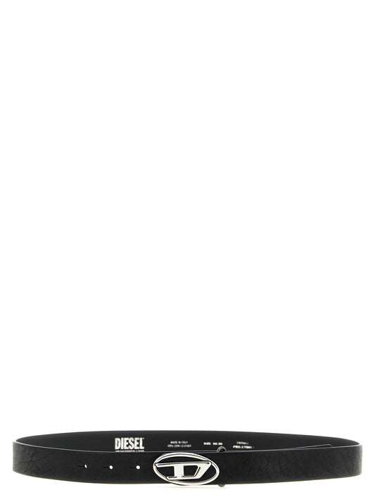 Diesel B-1dr-layer Belt