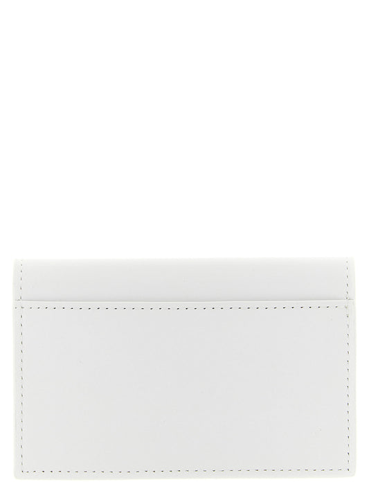 Diesel Holi-d Card Holder